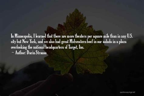 counter strike quotes|The best Counter.